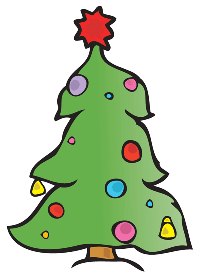 Tannenbaum